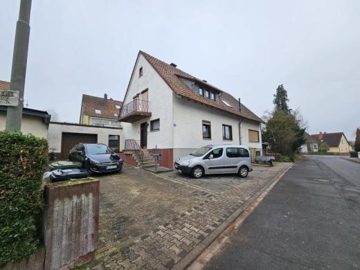 Haus kaufen Imsbach gross t1hmn25gn0qp