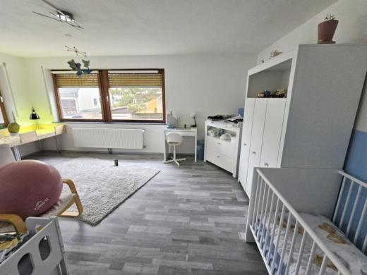 Haus kaufen Imsbach gross z3w859nn5iod