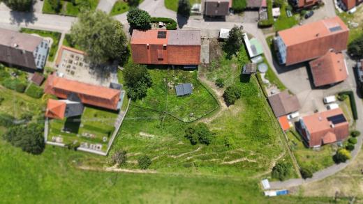 Haus kaufen Isny im Allgäu gross mt0umr58w9np