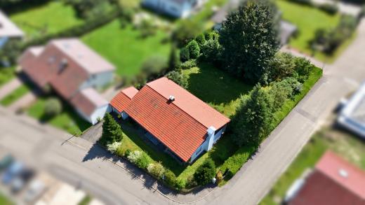 Haus kaufen Isny im Allgäu gross rfzmg2o06jud