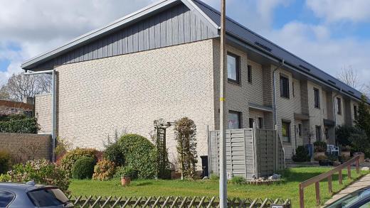 Haus kaufen Itzehoe gross 6a5kfixpae4o