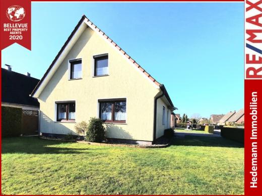 Haus kaufen Jever gross 67daguu9pa3f