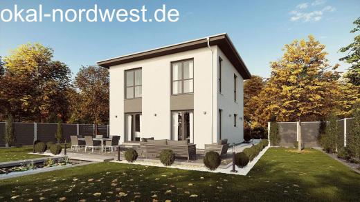 Haus kaufen Jülich gross 22rpk7cmgdh7