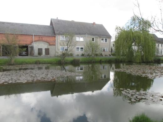 Haus kaufen Jüterbog gross 0c2paluud1b4