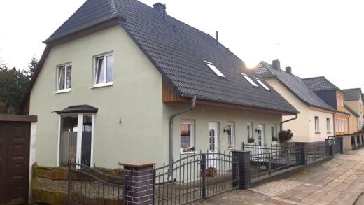 Haus kaufen Jüterbog gross f34bcjzgkc43