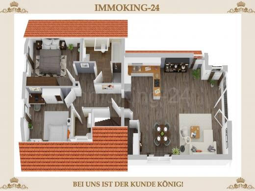 Haus kaufen Kahl am Main gross 90kkintp8qsw