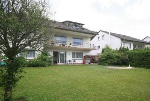 Haus kaufen Kaiserslautern gross 97t2rfydo5lg