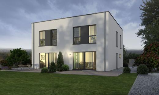 Haus kaufen Kaiserslautern gross ggotd7r9p443