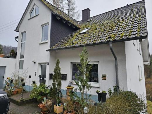 Haus kaufen Kaiserslautern gross svci15n3lyr9