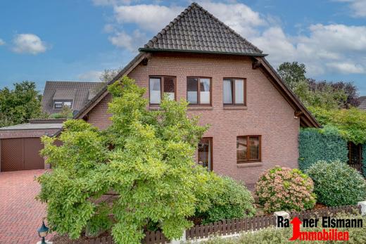 Haus kaufen Kalkar gross 62mf3e4vqslm