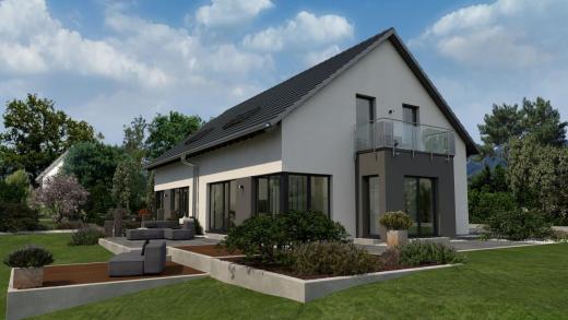 Haus kaufen Kamp-Lintfort gross 8k725bx8iz3j