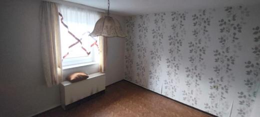 Haus kaufen Karlsburg gross my9hvs906p0j