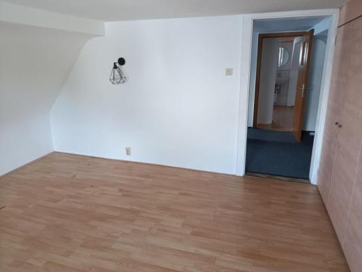 Haus kaufen Karlsdorf-Neuthard gross a5ehd00rbgy2