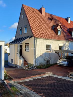 Haus kaufen Kassel gross p8eipduz4jyv