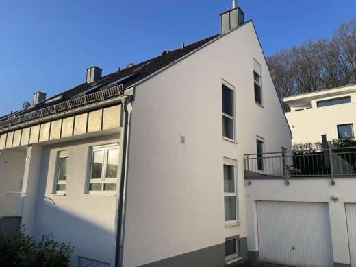 Haus kaufen Kelkheim (Taunus) gross 8g0wvdxh8794