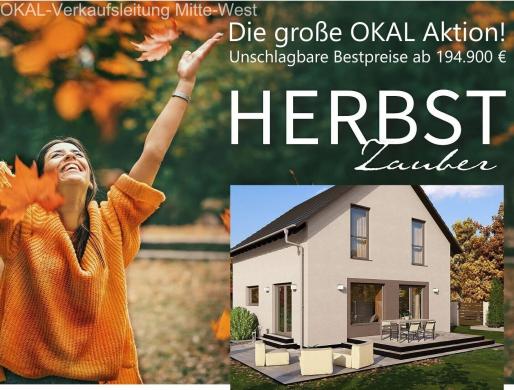 Haus kaufen Kell am See gross hpsz6dwtouk4