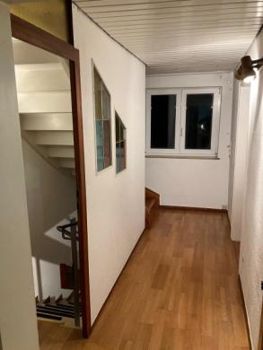 Haus kaufen Keltern gross 540swmyflnm4