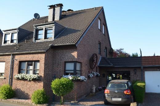 Haus kaufen Kerken gross 7oy17r5dblhn