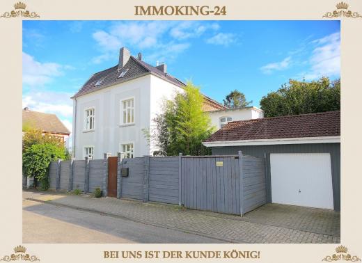 Haus kaufen Kerpen gross 8u35js489xmh