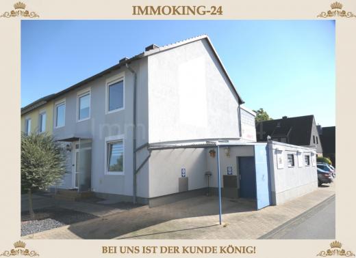 Haus kaufen Kerpen gross fkvo35u0pecr