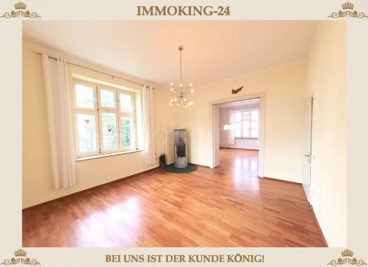 Haus kaufen Kerpen gross g9n2l95qugox