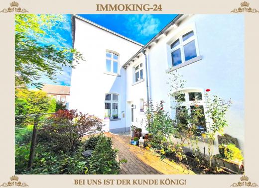 Haus kaufen Kerpen gross i07hzx9x7zcy