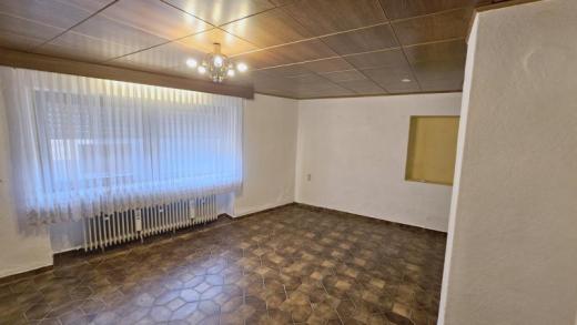 Haus kaufen Kerzenheim gross rxjw0i4etd1c