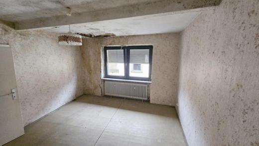 Haus kaufen Kerzenheim gross t8jjlj63kknr