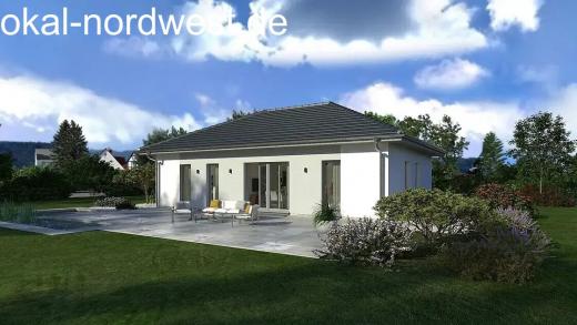 Haus kaufen Kevelaer gross ut3rl129z9ar