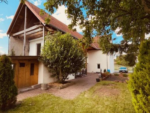 Haus kaufen Kirchheimbolanden gross ohj9k1y6fm1v