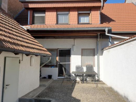 Haus kaufen Kirchheimbolanden gross px91horxam4u