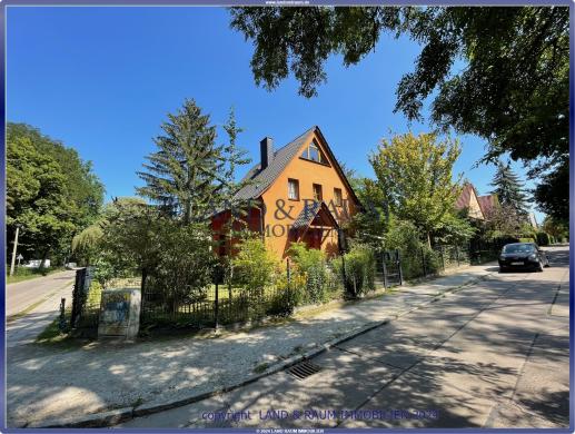 Haus kaufen Kleinmachnow gross hrnr7ae02l8i