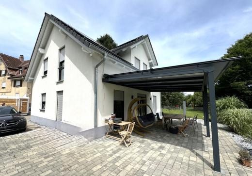 Haus kaufen Klettgau gross ho70yzm9sqgm