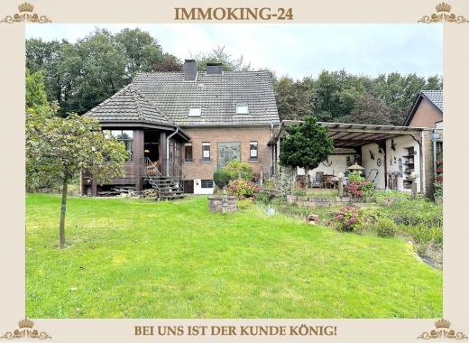 Haus kaufen Kleve (Kreis Kleve) gross 582dnsnycqi5