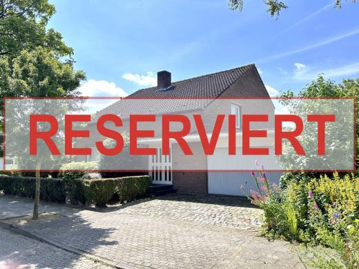 Haus kaufen Kleve (Kreis Kleve) gross 8qm2m0ndyxc7