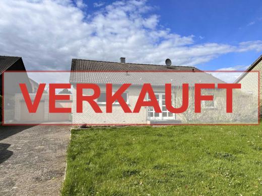 Haus kaufen Kleve (Kreis Kleve) gross b83uq7q1g3zn