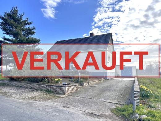 Haus kaufen Kleve (Kreis Kleve) gross io7d03a6crx9