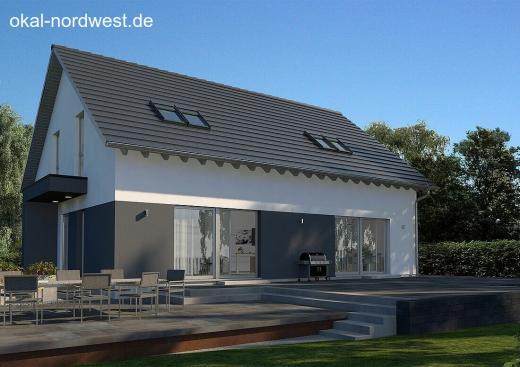 Haus kaufen Kleve (Kreis Kleve) gross v5j6xqd0smvy