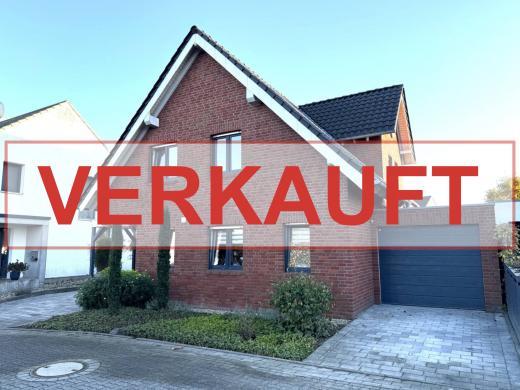 Haus kaufen Kleve (Kreis Kleve) gross xop1qysr587s