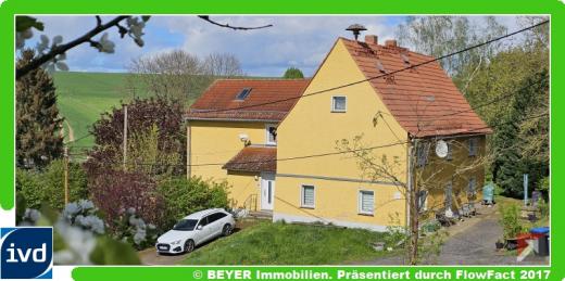 Haus kaufen Klipphausen gross 5u7nv31g7seo