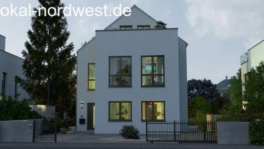 Haus kaufen Köln gross 80mremwg9j80