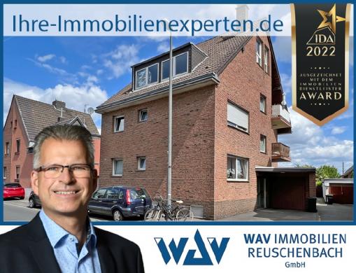 Haus kaufen Köln gross ce981z2adb4j