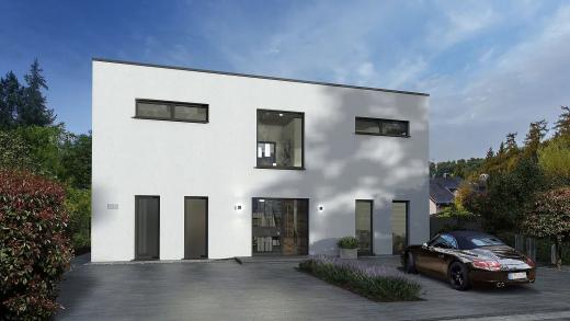 Haus kaufen Köln gross k6fu8p6uyvya