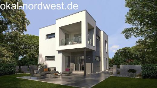 Haus kaufen Köln gross p41rczj8nw0u