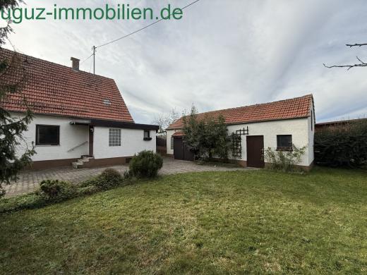 Haus kaufen Königsbrunn gross 2ynu84t9fx5j