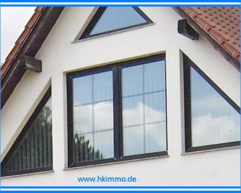 Haus kaufen Köthen (Anhalt) gross 4d3fg79uekhn