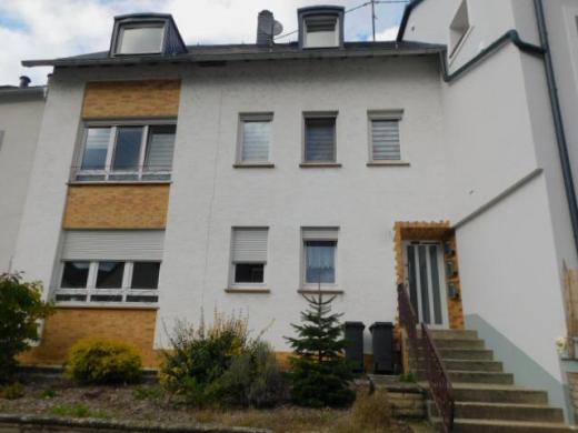 Haus kaufen Kordel gross idzdque2oxtc