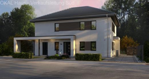 Haus kaufen Korntal-Münchingen gross dvum6k9s7vaw