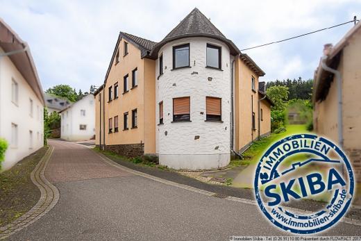 Haus kaufen Kottenborn gross 3rtyxxdbpoi4