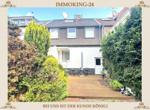 Haus kaufen Krefeld gross swb9476k5k1u